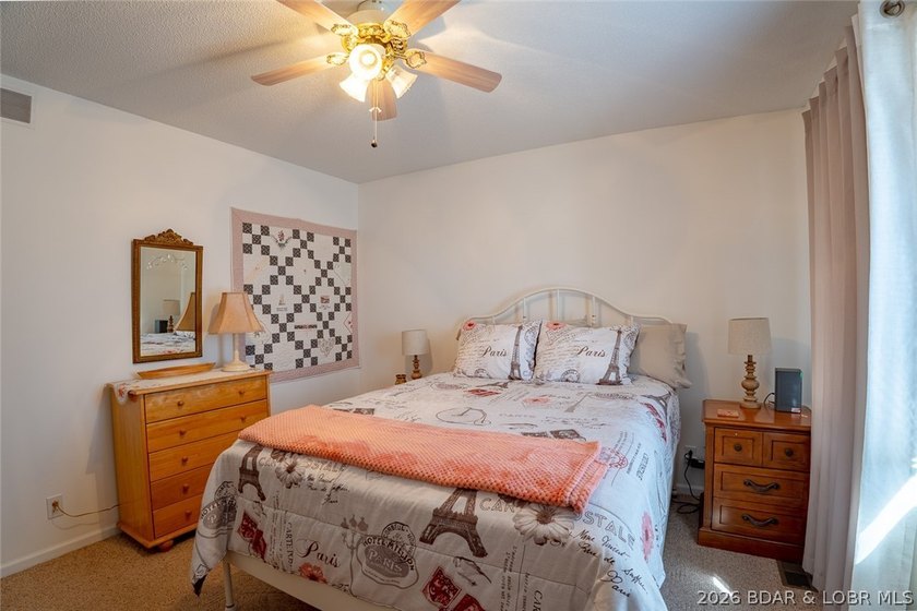 One of the best values currently available under $350K! Offering - photo 23