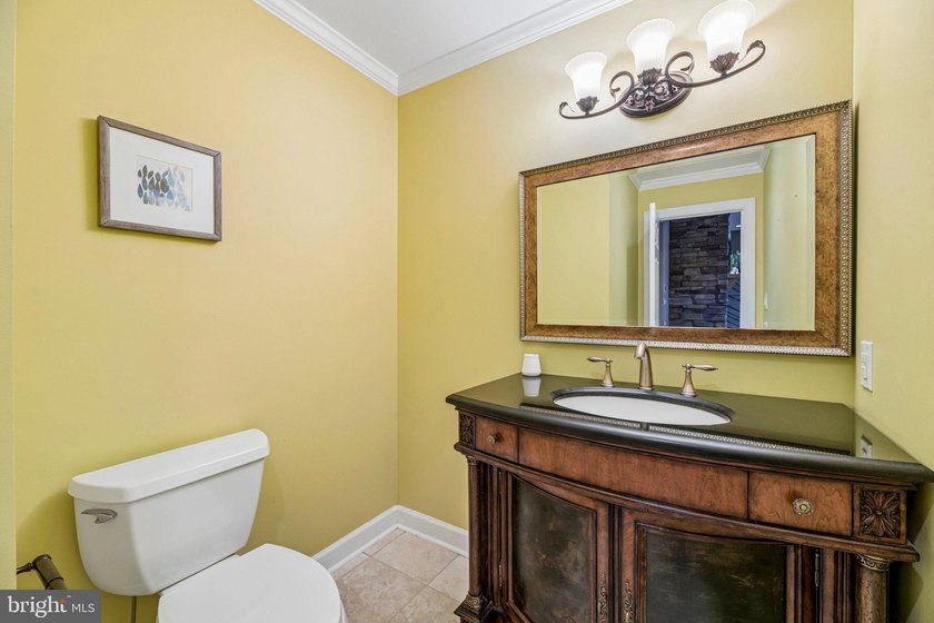 Nestled on a breathtaking 12+ acre picturesque setting just - photo 23
