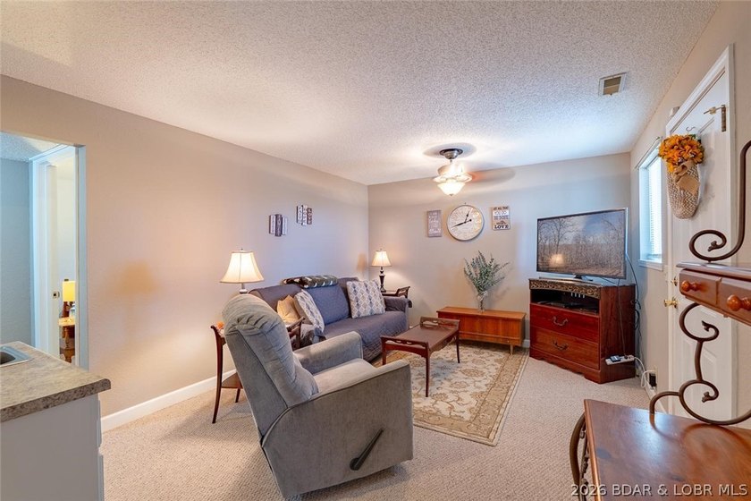 One of the best values currently available under $350K! Offering - photo 26