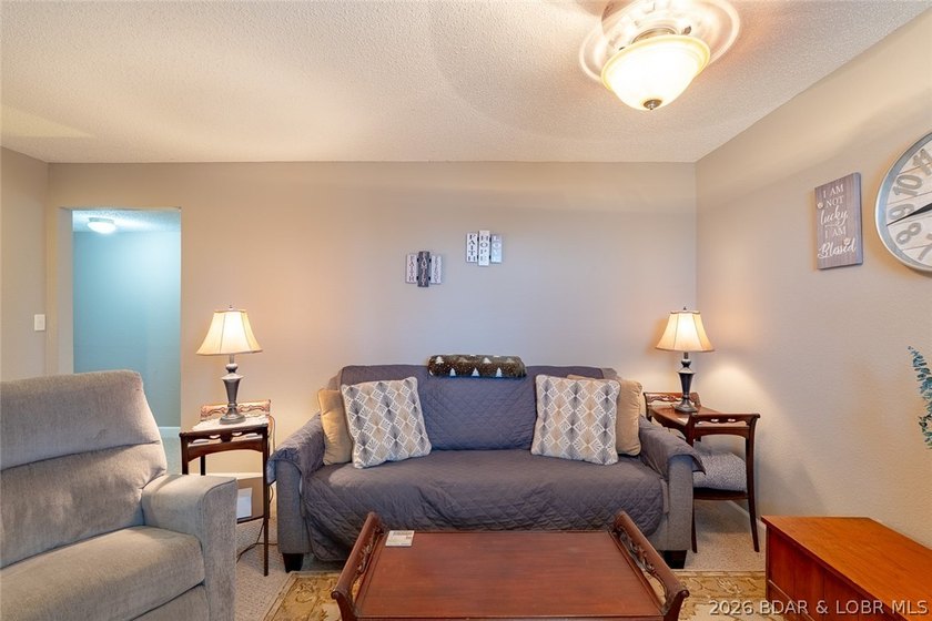One of the best values currently available under $350K! Offering - photo 27