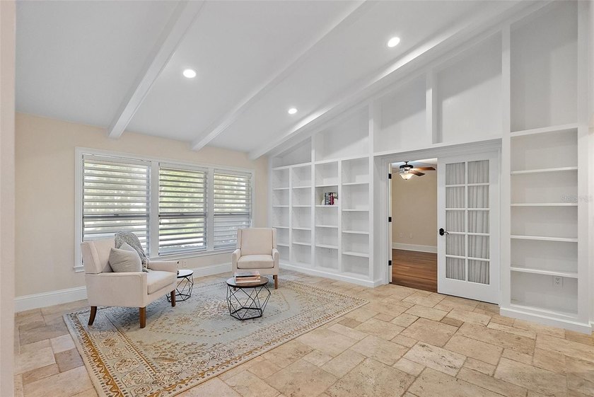 A rare opportunity to own a home in Riverview landings! Located - photo 7