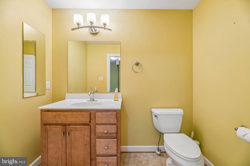 Nestled on a breathtaking 12+ acre picturesque setting just - photo 27