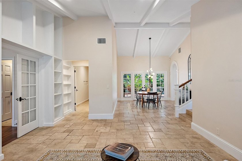 A rare opportunity to own a home in Riverview landings! Located - photo 8
