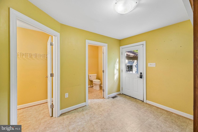 Nestled on a breathtaking 12+ acre picturesque setting just - photo 28