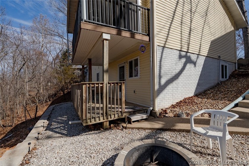 One of the best values currently available under $350K! Offering - photo 29