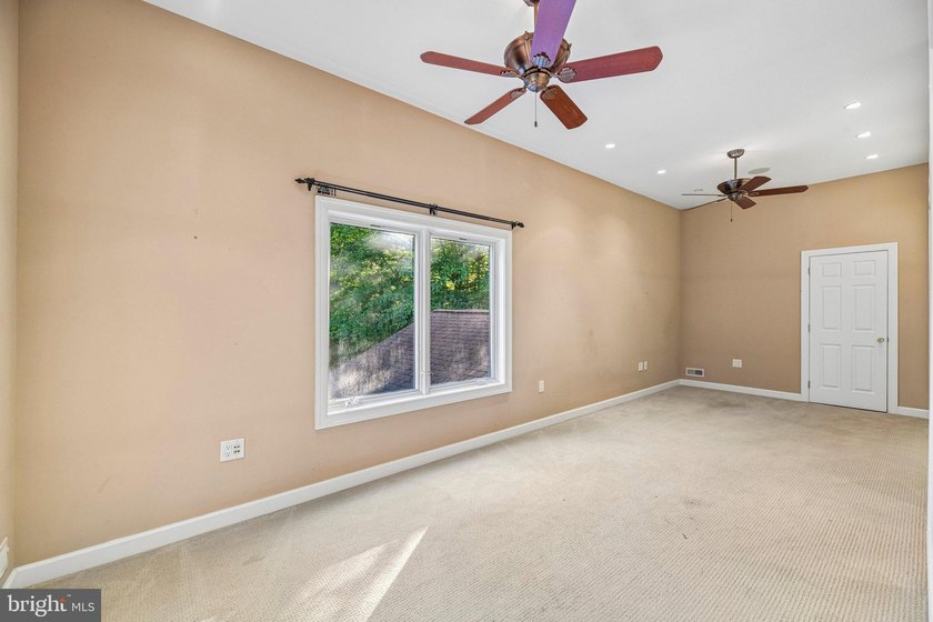Nestled on a breathtaking 12+ acre picturesque setting just - photo 32