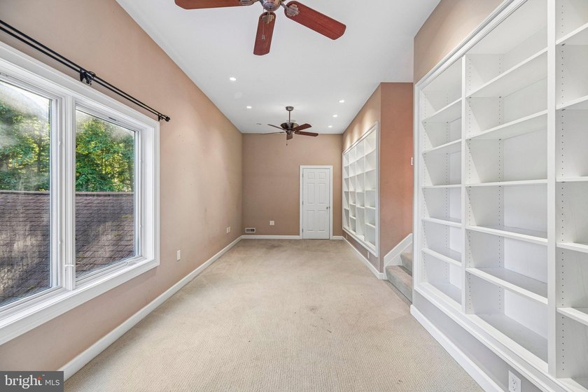 Nestled on a breathtaking 12+ acre picturesque setting just - photo 33