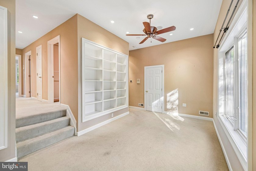 Nestled on a breathtaking 12+ acre picturesque setting just - photo 34