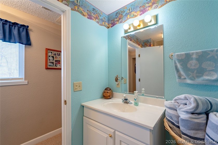 One of the best values currently available under $350K! Offering - photo 37