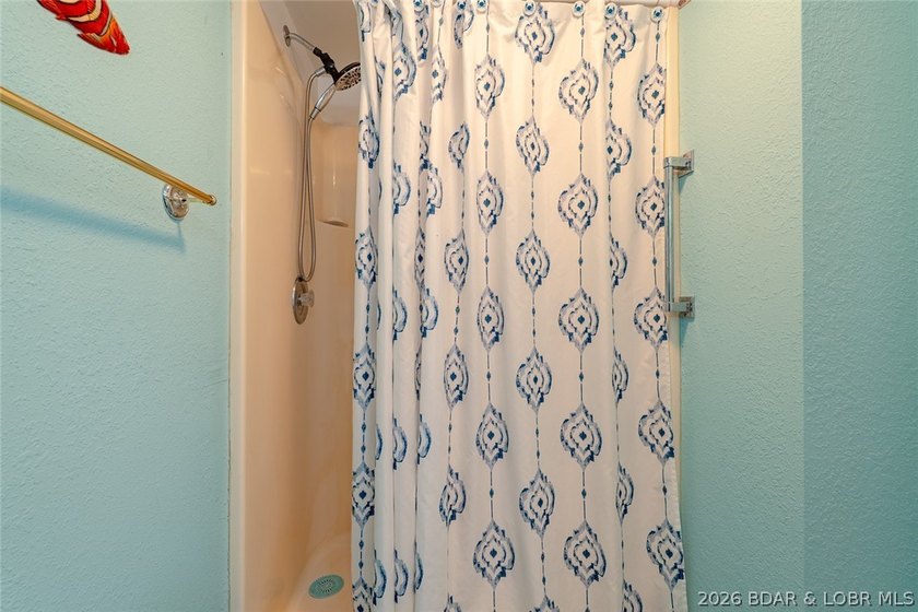 One of the best values currently available under $350K! Offering - photo 38