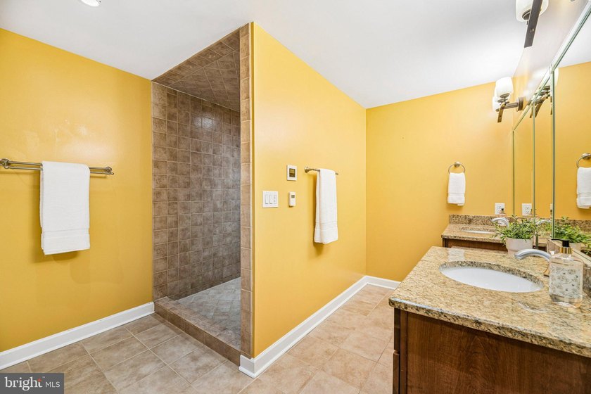 Nestled on a breathtaking 12+ acre picturesque setting just - photo 38
