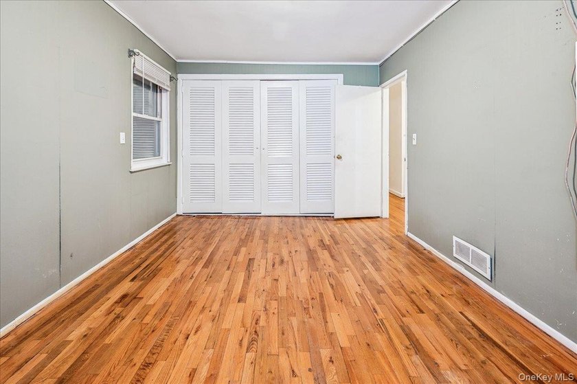 Welcome to 2125 Homer Avenue, a well maintained two-family brick - photo 9
