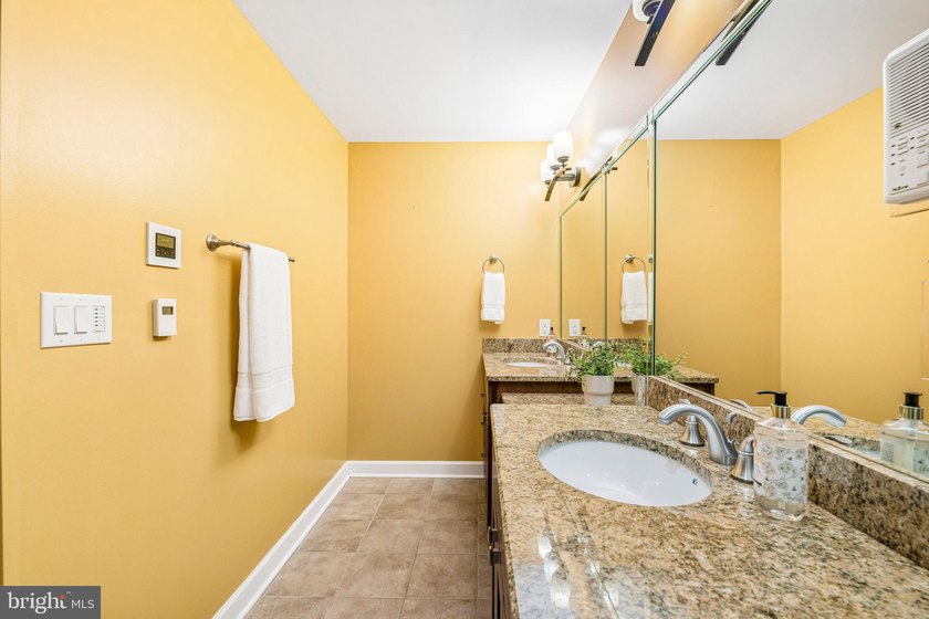 Nestled on a breathtaking 12+ acre picturesque setting just - photo 39