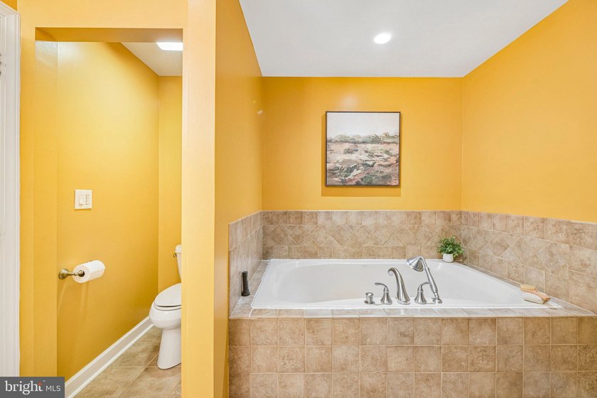 Nestled on a breathtaking 12+ acre picturesque setting just - photo 40
