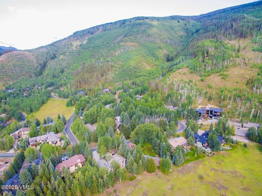 Unusual opportunity to purchase a family compound situated on a - photo 40