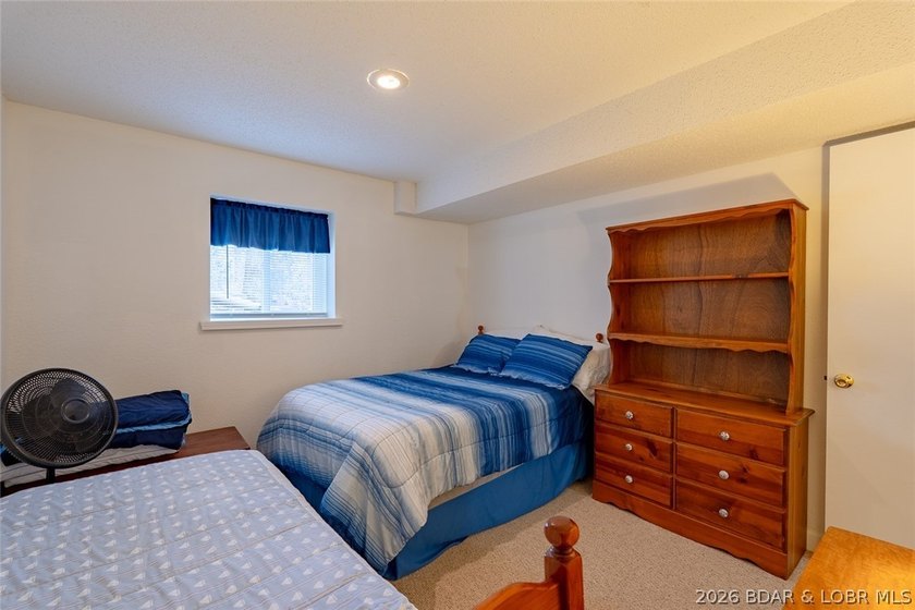 One of the best values currently available under $350K! Offering - photo 41
