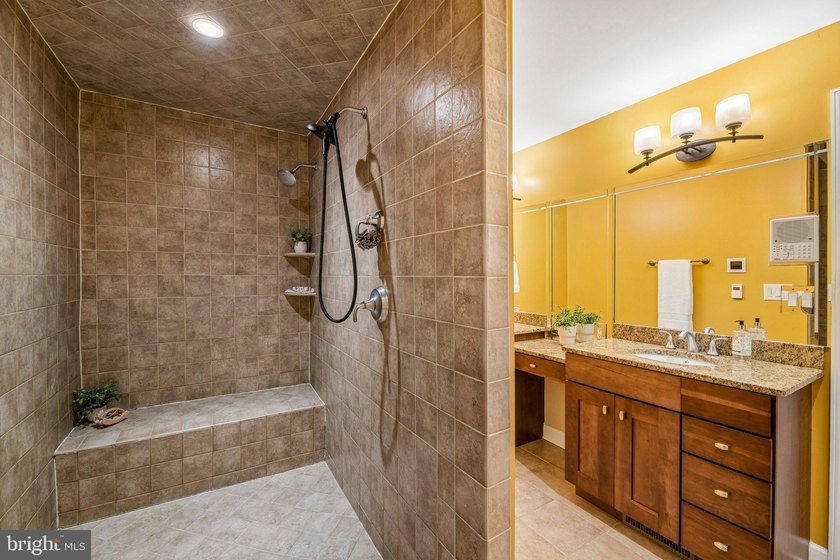 Nestled on a breathtaking 12+ acre picturesque setting just - photo 41