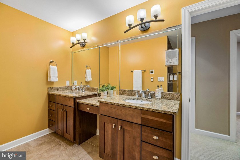 Nestled on a breathtaking 12+ acre picturesque setting just - photo 42