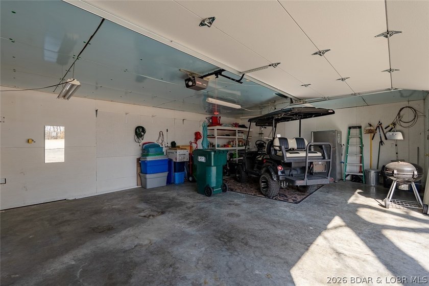 One of the best values currently available under $350K! Offering - photo 46