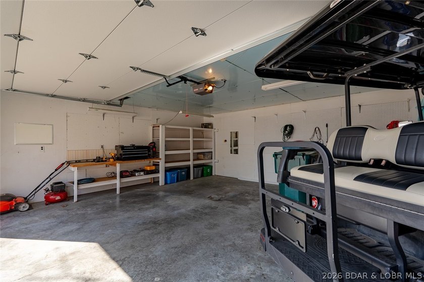 One of the best values currently available under $350K! Offering - photo 47