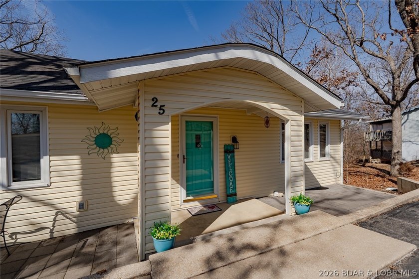 One of the best values currently available under $350K! Offering - photo 49