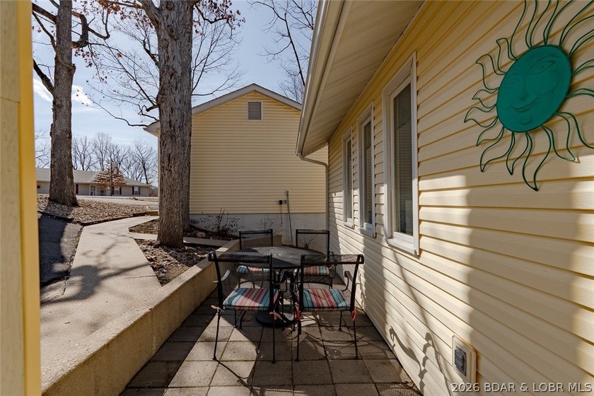 One of the best values currently available under $350K! Offering - photo 50