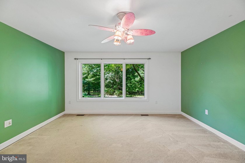 Nestled on a breathtaking 12+ acre picturesque setting just - photo 50