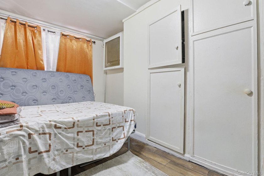 Welcome to this stunning two-family home located at 2530 - photo 17