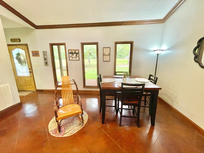 SOLD!!  Thank You Lord For Your Blessings!!! SOLD - photo 8
