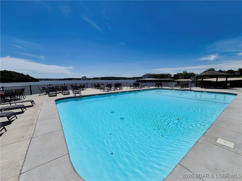 Enjoy lake living at its best in this beautifully maintained - photo 34