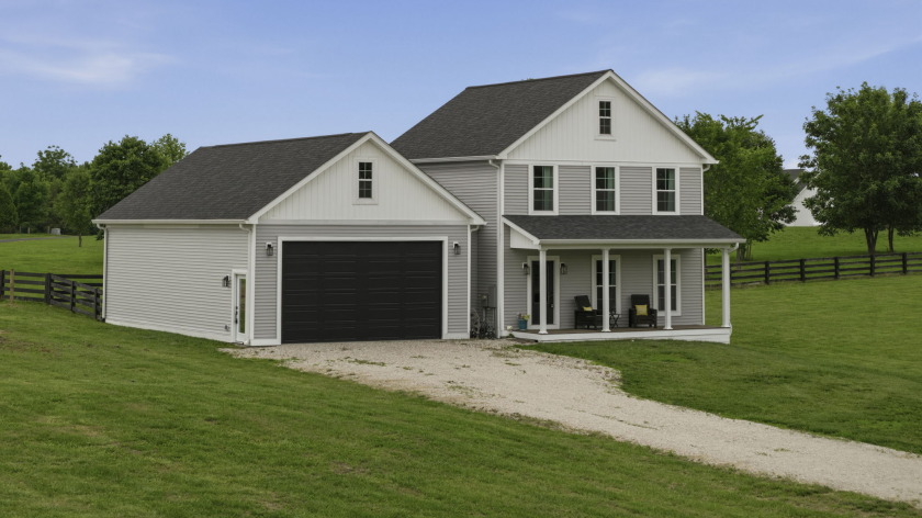 Cozy Cute Lake Area Home - photo 3