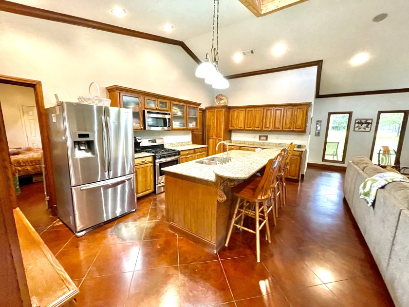 SOLD!!  Thank You Lord For Your Blessings!!! SOLD - photo 10