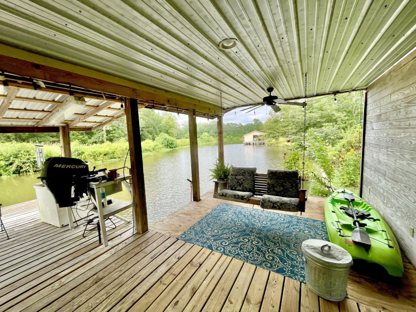 SOLD!!  Thank You Lord For Your Blessings!!! SOLD - photo 30