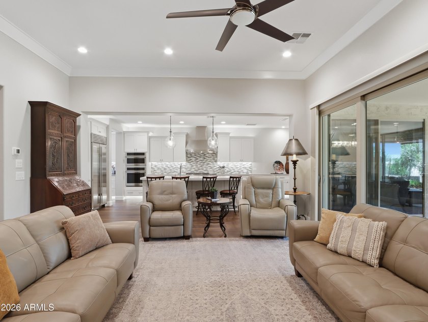 Don't miss this rare opportunity to own one of PebbleCreek's - photo 11