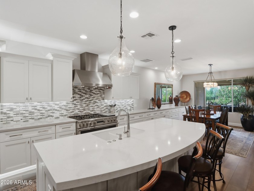 Don't miss this rare opportunity to own one of PebbleCreek's - photo 13
