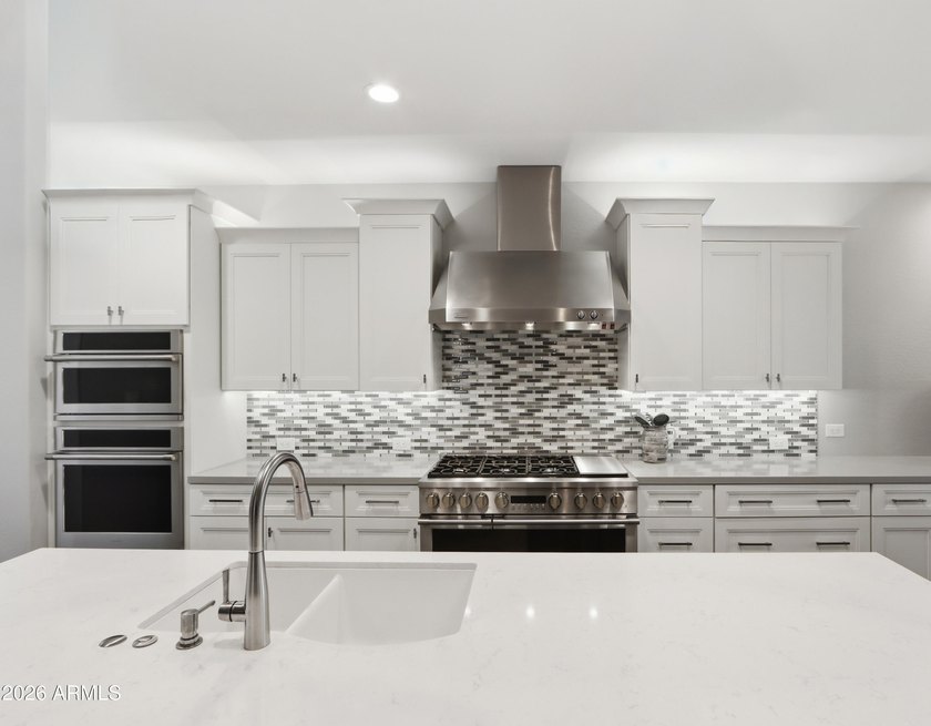 Don't miss this rare opportunity to own one of PebbleCreek's - photo 14