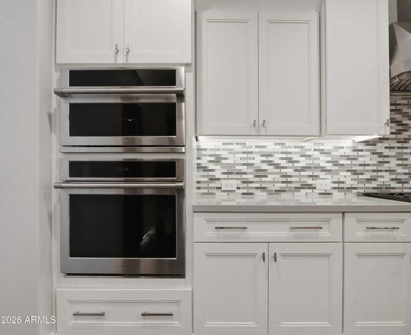 Don't miss this rare opportunity to own one of PebbleCreek's - photo 16
