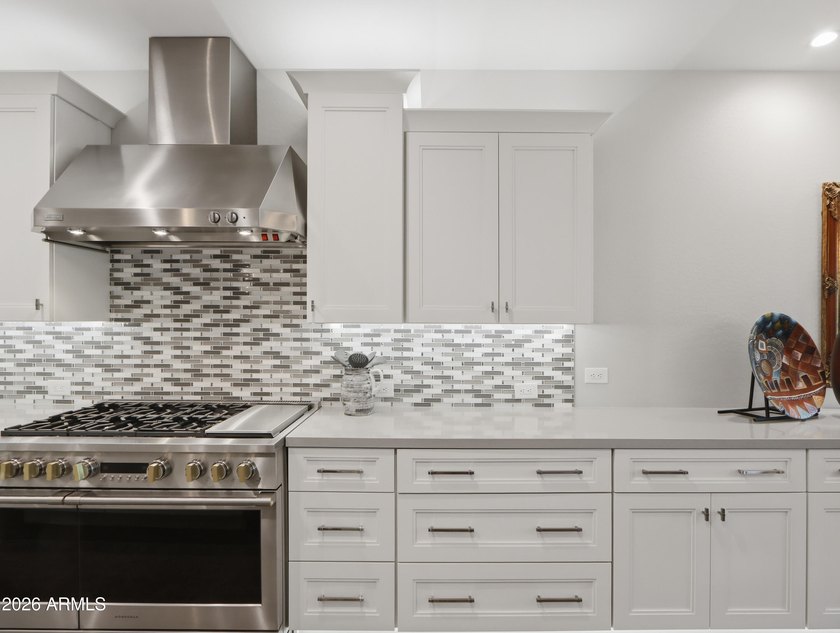 Don't miss this rare opportunity to own one of PebbleCreek's - photo 17
