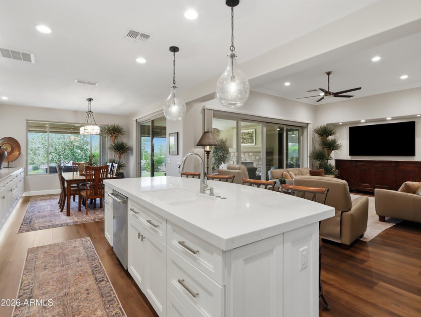 Don't miss this rare opportunity to own one of PebbleCreek's - photo 18