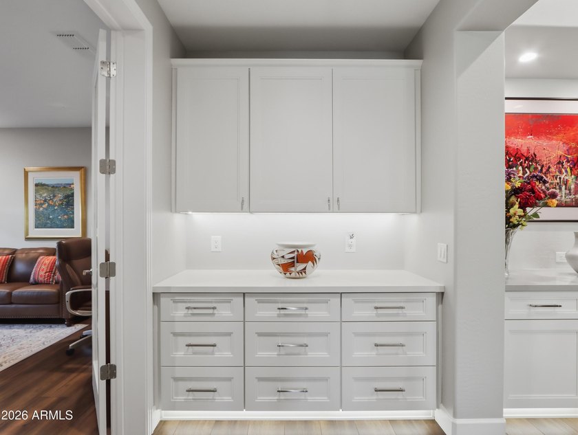 Don't miss this rare opportunity to own one of PebbleCreek's - photo 25
