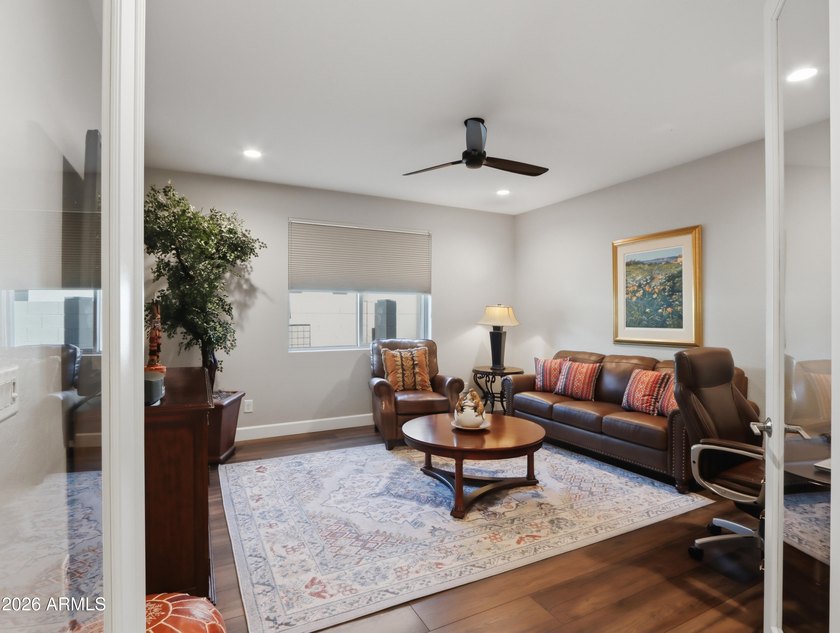 Don't miss this rare opportunity to own one of PebbleCreek's - photo 26