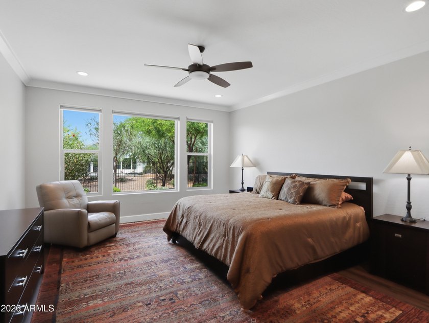 Don't miss this rare opportunity to own one of PebbleCreek's - photo 28