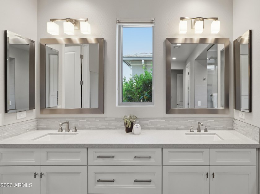 Don't miss this rare opportunity to own one of PebbleCreek's - photo 31
