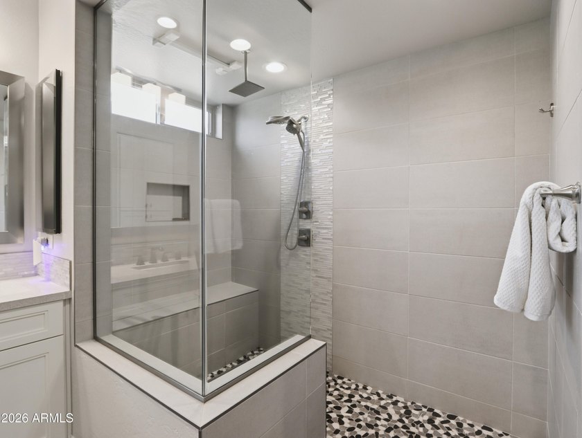 Don't miss this rare opportunity to own one of PebbleCreek's - photo 33