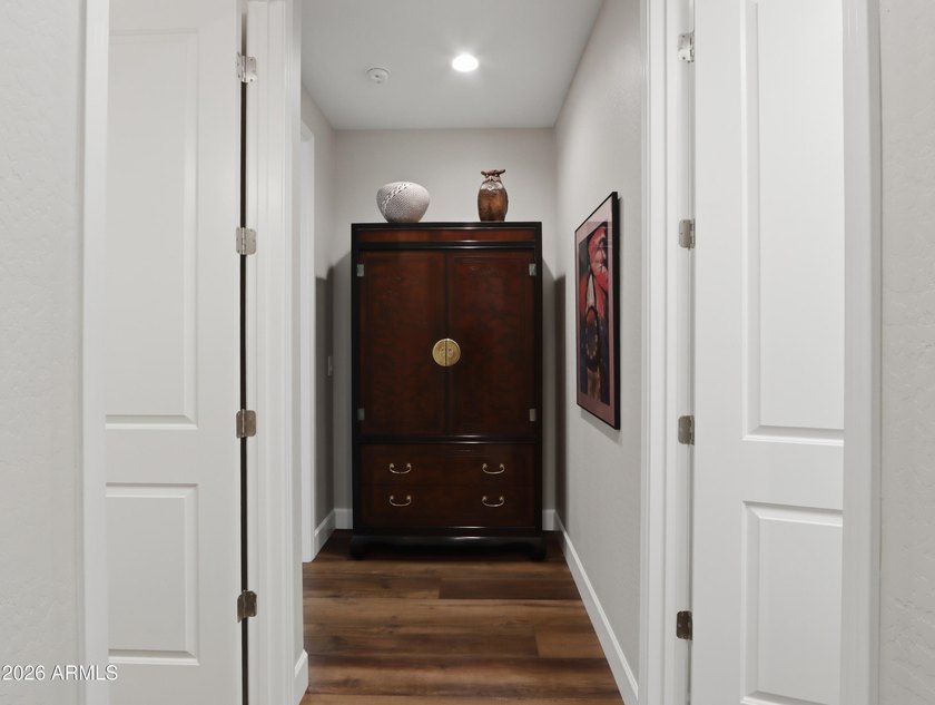 Don't miss this rare opportunity to own one of PebbleCreek's - photo 36