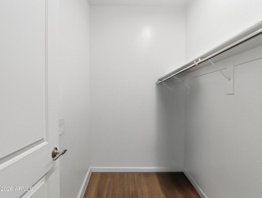 Don't miss this rare opportunity to own one of PebbleCreek's - photo 37