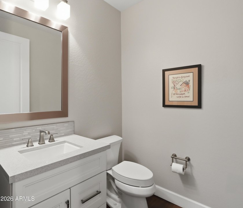 Don't miss this rare opportunity to own one of PebbleCreek's - photo 38