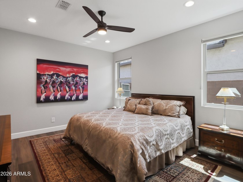 Don't miss this rare opportunity to own one of PebbleCreek's - photo 39