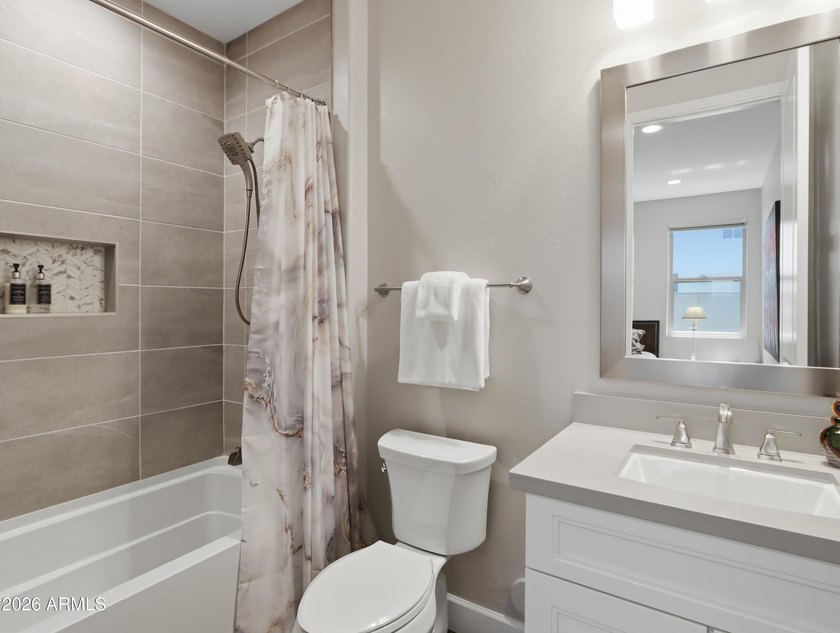 Don't miss this rare opportunity to own one of PebbleCreek's - photo 40