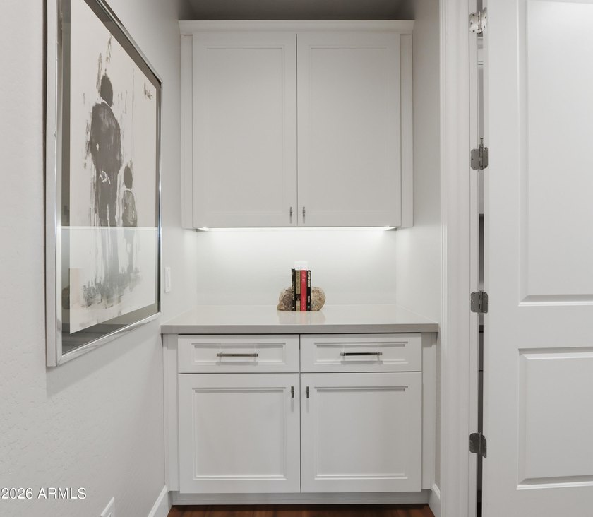 Don't miss this rare opportunity to own one of PebbleCreek's - photo 41